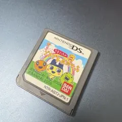 たまごっちのプチプチおみせっち 本体