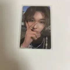 TUNEXX タイラ トレカ