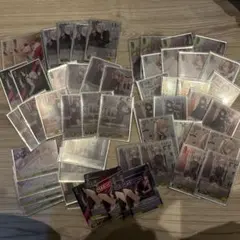ヴァイス　スパイ教室のみデッキ ヴァイス スパイ教室のみデッキ 【公式通販】