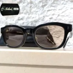 2025年最新】ネイバーフッド×エフェクター トランプの人気アイテム