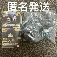新品 時透無一郎 鬼滅の刃 すわらせ隊2