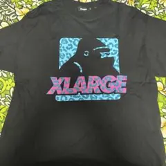 少し値下げ❣️XL エクストララージ　Tシャツ