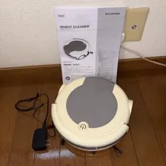 ツカモト ロボットクリーナー ミニ ネオ AIM-RC03 - メルカリ