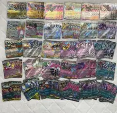 a0715 【⚠️商品説明文必読】ポケモンカード バラパックセット a0715様専用 【⚠️商品説明文必読】ポケモンカード バラパックセット