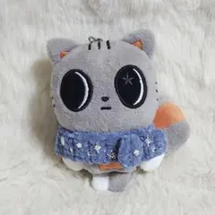 なゆ様 リクエスト 2点 まとめ商品