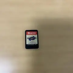 モンスターハンターライズ Nintendo Switch