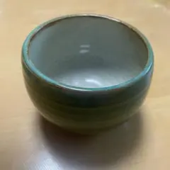 Item thumbnail for item b4fa8f4a-9e74-4bee-80ff-504967ce200e