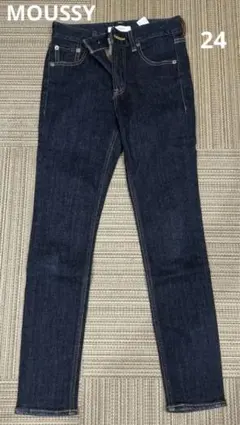 Item thumbnail for item 1437d865-c1ea-49a7-a541-d2162e33242e