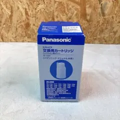 Panasonic ミズトピア TK74208 TK74201 - メルカリ