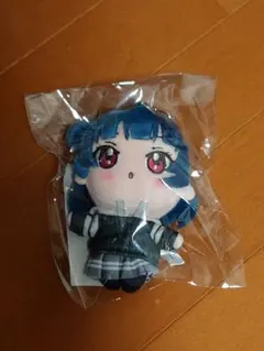 2026年最新】沼津地元愛まつりの人気アイテム - メルカリ