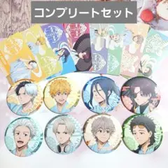 2026年最新】梶蓮 缶バッジの人気アイテム - メルカリ