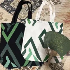 2026年最新】万博学の人気アイテム - メルカリ