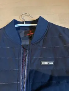 Item thumbnail for item 46006c21-3f62-4152-903c-473f229bccaa