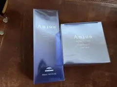BIOJUVE バイオジューヴ トライアルキット | Mercari