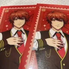 2026年最新】音也 ファイルの人気アイテム - メルカリ