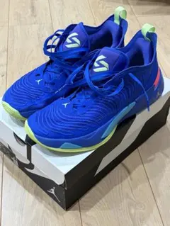 Nike Luka1のサムネイル