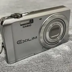 2026年最新】casio デジカメ ex－zs240の人気アイテム - メルカリ