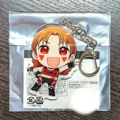 Item thumbnail for item db24d78b-cf8e-4838-8679-a2ed3fd50dc3