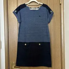 Item thumbnail for item 4c680de7-0cd9-4820-b260-4f874fdd5c02