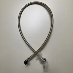 Item thumbnail for item c666a0be-7e27-4f04-9d8f-d62a68162ad7