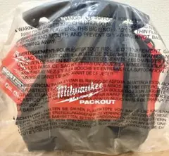 HUGHES トルクコンバーター フォード C4 トランスミッション - メルカリ