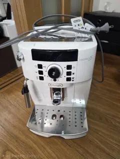 2026年最新】マグニフィカs デロンギの人気アイテム - メルカリ