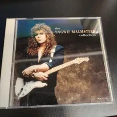 Item thumbnail for item 51874686-b285-429e-b4ba-70c5da5d9b2e