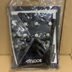 2026年最新】チネリ cinelli グローブの人気アイテム - メルカリ
