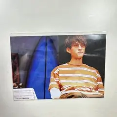 Item thumbnail for item 679fe47e-076d-4903-8949-f019e3db4b76