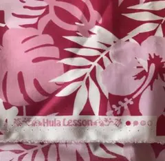 Item thumbnail for item 3a13a6b4-e50d-44d3-89fa-3d7c1311ca15