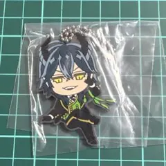 2025年最新】ツイステ でふぉラバの人気アイテム - メルカリ