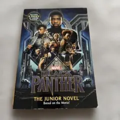 Item thumbnail for item dc47381a-26fb-4379-a73e-57ca1623bba8