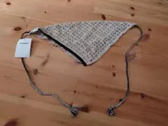 Item thumbnail for item dcf247e6-9b0c-4a16-b96c-37bbb12323ec