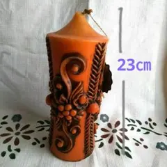 Item thumbnail for item cc917b5d-2545-4edb-b525-6697a8cfcae1