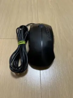 ROCCAT Kova [+] ジャンク品 有線 ゲーミング マウスのサムネイル