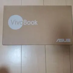 ASUS Vivo AiOデV230IC 23型デスクトップWindows11 - メルカリ