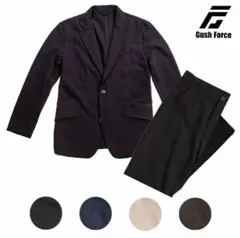 【たまゆら】Gush Force 防水スーツ　セットアップ