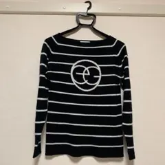 【EGOIST】トップス