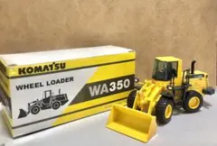 2025年最新】komatsu ホイールローダーの人気アイテム - メルカリ