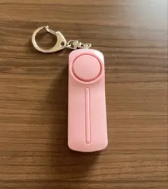 Item thumbnail for item 5b1023a1-0212-4721-aa49-91febf7ed870