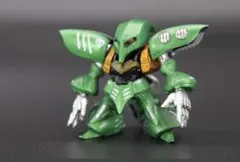 2026年最新】リペイント ガンダムコンバージの人気アイテム - メルカリ