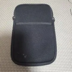 Item thumbnail for item e5520c72-38c0-4451-a32c-1f81548fc639