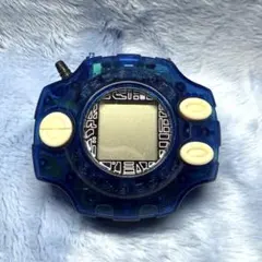 2026年最新】デジヴァイス1999の人気アイテム - メルカリ