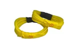 Item thumbnail for item 80597954-770c-4601-8d7c-d33cbc213868