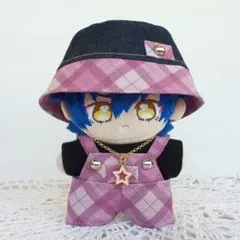 2026年最新】いつぬい 服 サロペットの人気アイテム - メルカリ