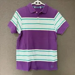 Item thumbnail for item 4dba7bce-891e-429c-a991-0db0b651144f