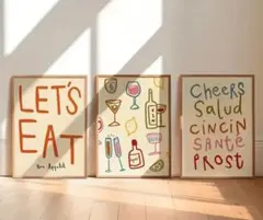 Item thumbnail for item cd993af9-1641-445c-a2d2-380557457ca1