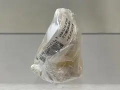 にゃんこ mofusand インテリア ミニ フィギュア うさぎ ホワイト 猫