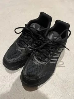 Item thumbnail for item 3fa3c2d3-abef-4791-9214-ba65b5f4d4a5