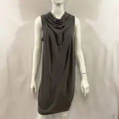 2025年最新】ブルネロクチネリ ワンピースの人気アイテム - メルカリ 